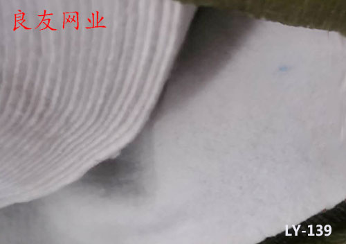 江西筛网