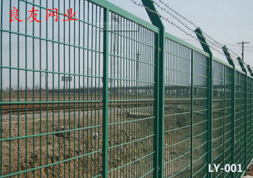 三明专业不绣钢筛网厂家