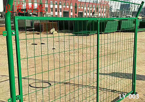 章贡耐用的筛网价格