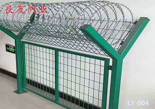 邵阳耐用的建筑工程用网价格