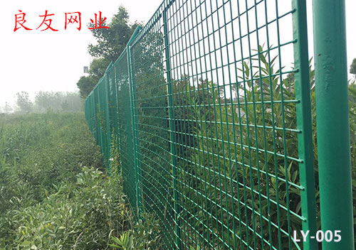 章贡专业市政护栏批发