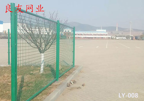 珠海专业铁丝网价格