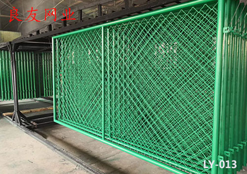 浙江专业金属非金属窗纱批发