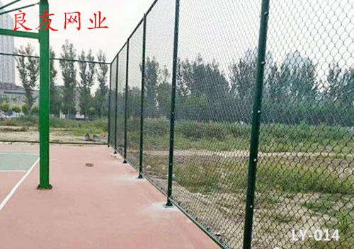 江门推荐钢筋网片批发