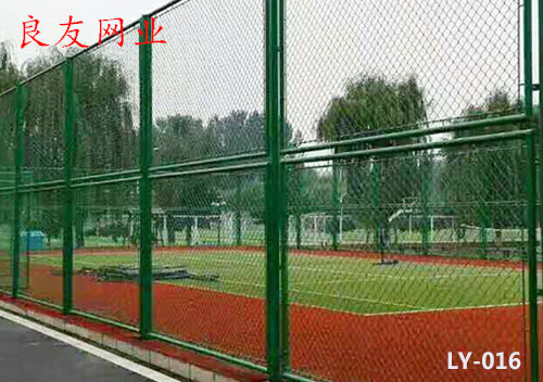 宁都推荐护栏网厂家