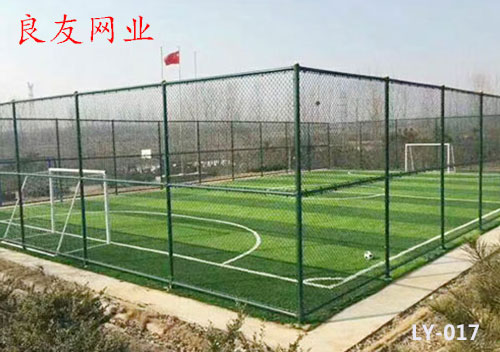 抚州耐用的市政护栏厂家