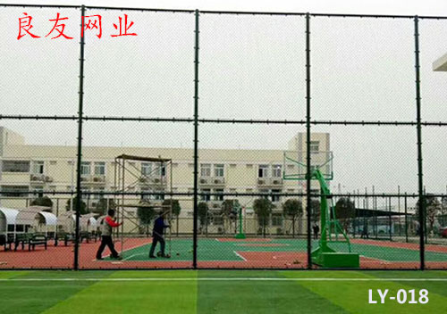 温州专业基坑护栏厂家