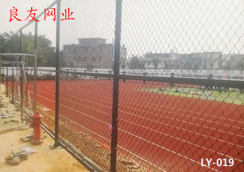 张家界推荐钢筋网片价格