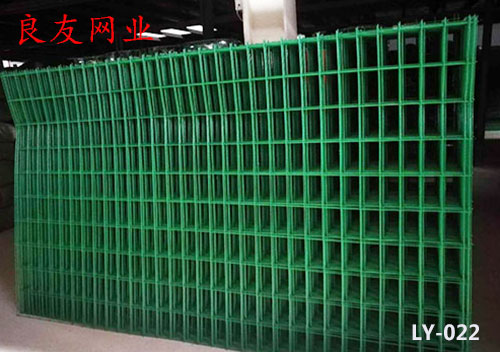 樟树耐用的铁丝网批发