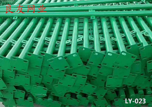 寻乌耐用的铁丝网批发