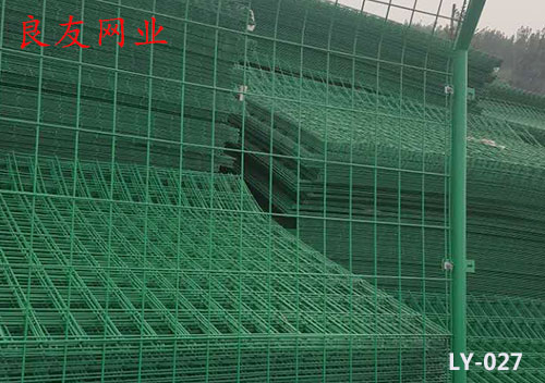 江苏专业基坑护栏批发