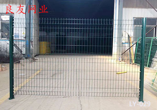 三明专业金刚网厂家