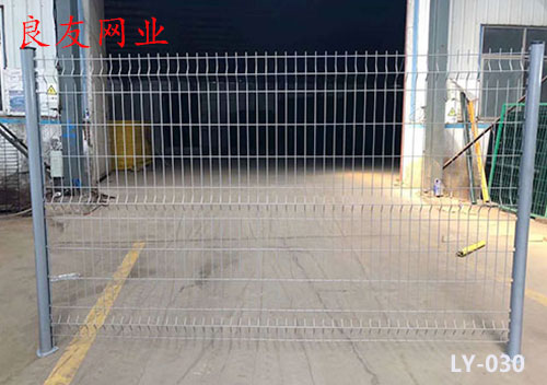 娄底耐用的不绣钢窗纱批发