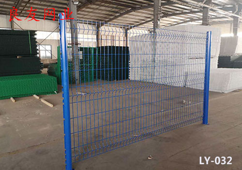 长沙耐用的荷栏网价格