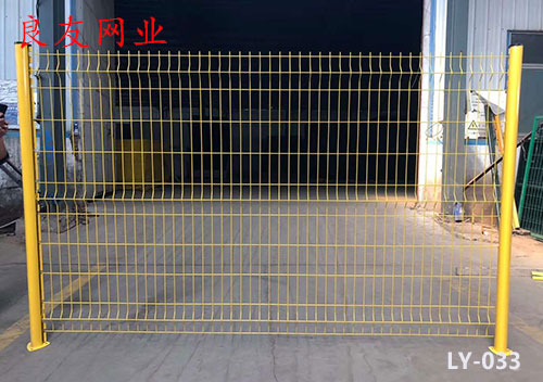 张家界推荐钢筋网片价格