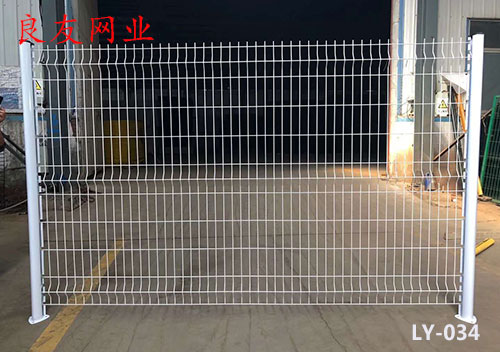 邵阳耐用的建筑工程用网价格