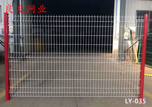 重庆推荐基坑护栏厂家