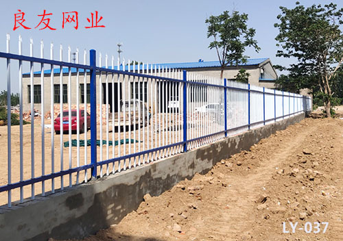 龙南专业电焊网厂家