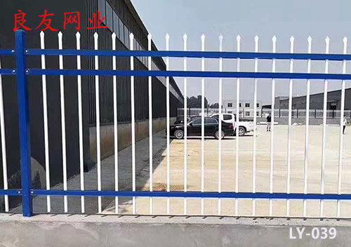 泉州专业荷栏网厂家