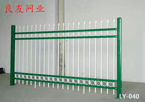 长沙耐用的荷栏网价格