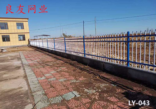 萍乡耐用的建筑工程用网价格