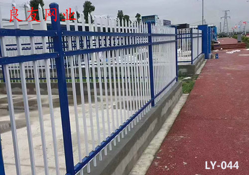 会昌耐用的盖土网价格