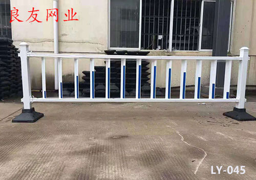 江苏专业基坑护栏批发