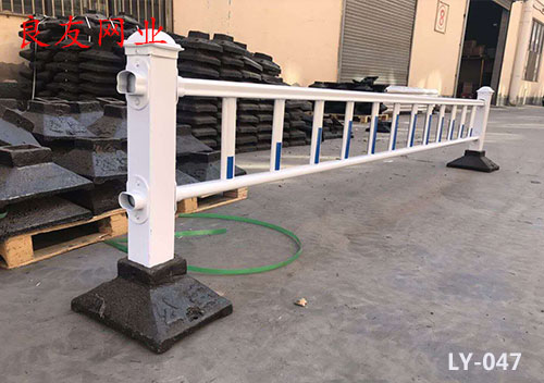 东莞推荐电梯防护网价格