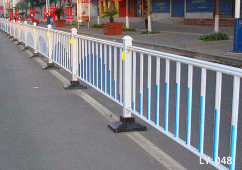 长沙耐用的荷栏网价格