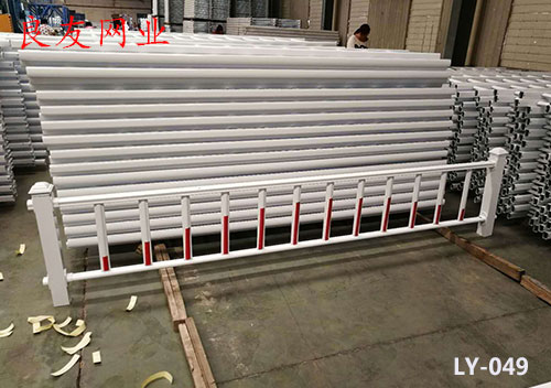 韶关推荐金属非金属窗纱批发