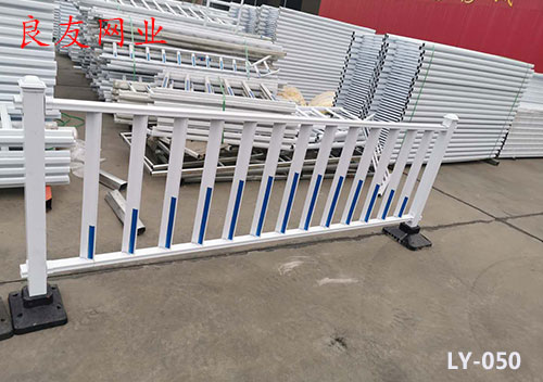 江苏专业基坑护栏批发