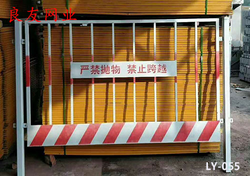 大余专业轧花网批发