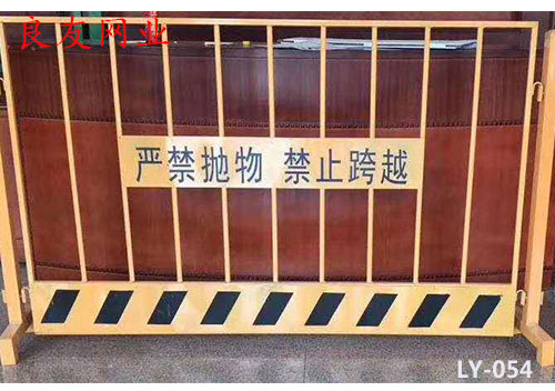 岳阳专业金属非金属窗纱价格