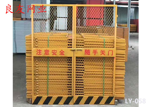 于都耐用的栏护网价格