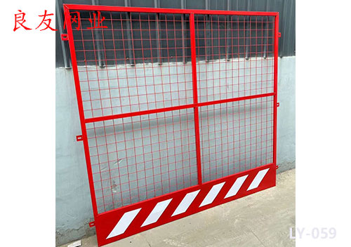 章贡耐用的筛网价格