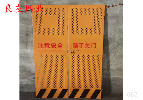 无锡耐用的市政护栏厂家