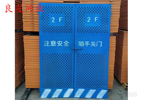 邵阳推荐钢筋网片厂家