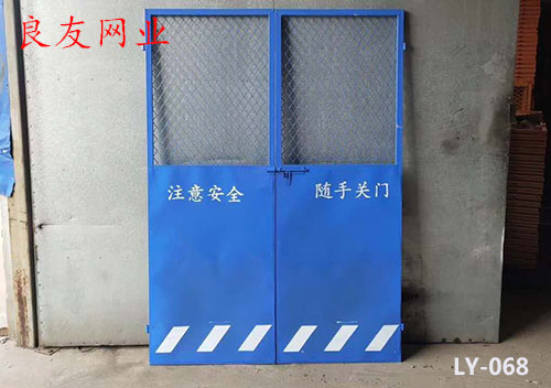 宁都推荐护栏网厂家