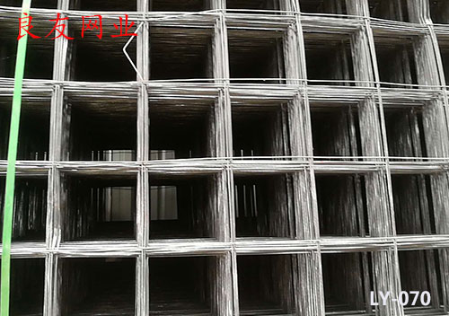 无锡耐用的市政护栏厂家