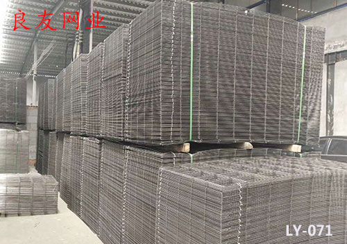 无锡耐用的市政护栏厂家