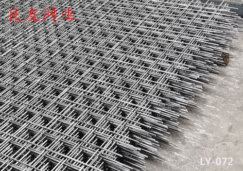 淮南专业栏护网厂家