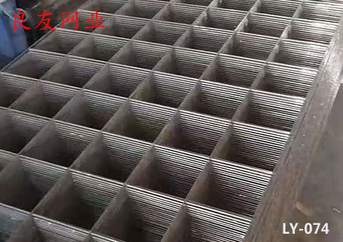 长沙耐用的荷栏网价格