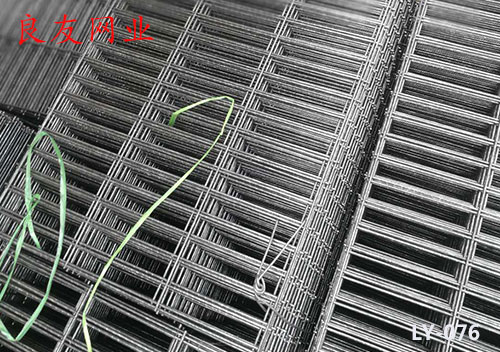 岳阳专业金属非金属窗纱价格