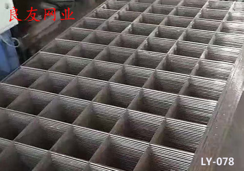 长沙耐用的盖土网价格