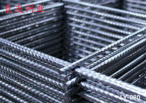 湘潭推荐铁丝网价格