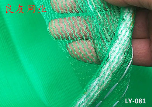 贵阳推荐勾花网厂家