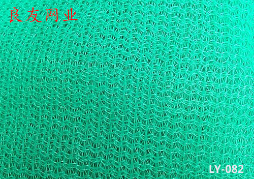 江门耐用的护栏网厂家