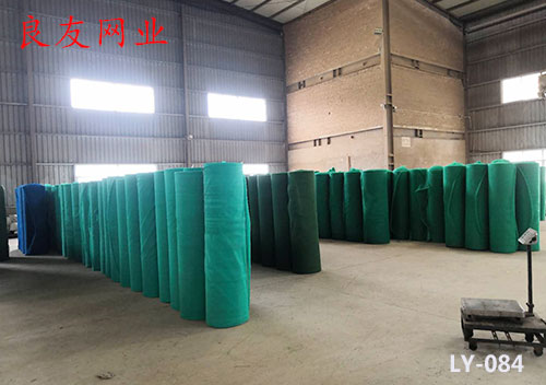 三明专业不绣钢筛网厂家