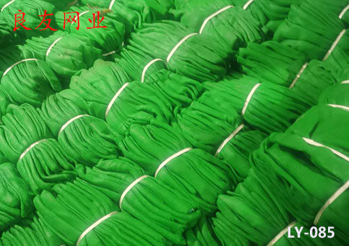 龙岩专业基坑护栏厂家