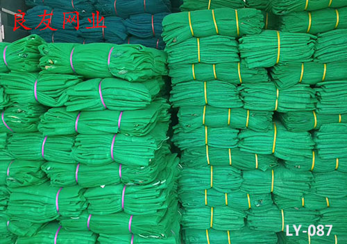 湘潭推荐金属非金属窗纱厂家